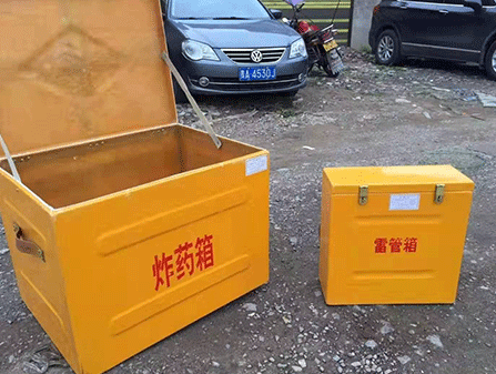 凤冈为什么这对“搭档”必须永远分开？